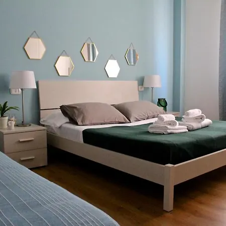 Sardhome Pensión