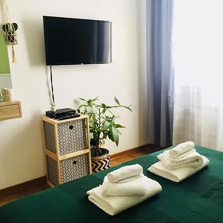 Sardhome Olbia