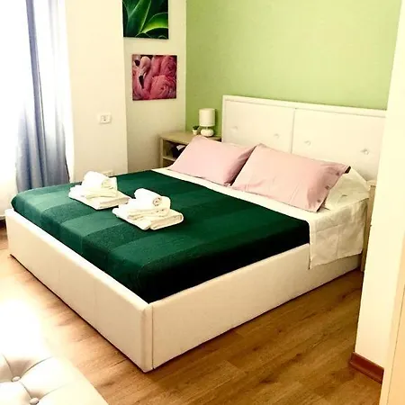 Sardhome Pensión
