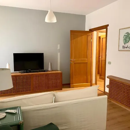 Sardhome Pensión