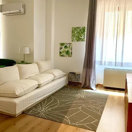Sardhome Pensión
