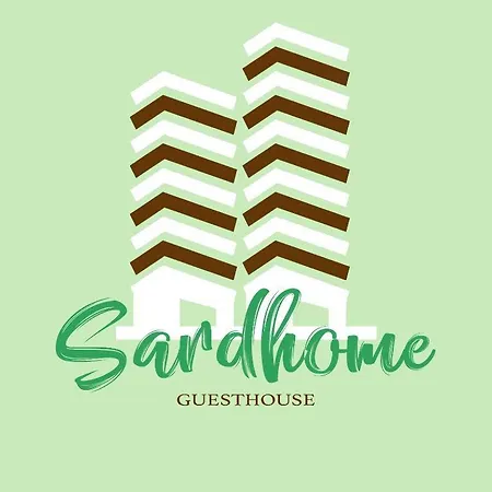 Sardhome *